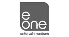 ACHIEVEBLUE Clients
